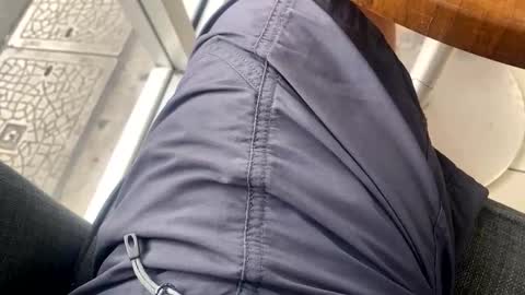 Will online show from 02/09/26, 10:14