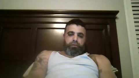 Snapshot of weezy210 chatting on 12/04/24, 11:13 Weezy online show from 12/04/24, 11:13