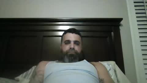 Snapshot of weezy210 chatting on 12/22/24, 11:20 Weezy online show from 12/22/24, 11:20