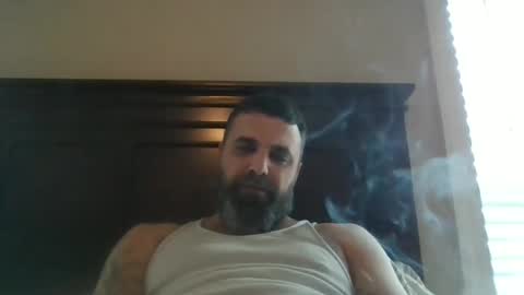 Snapshot of weezy210 chatting on 12/28/24, 06:18 Weezy online show from 12/28/24, 06:18