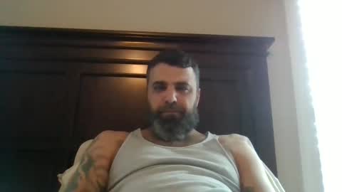 Snapshot of weezy210 chatting on 01/05/25, 02:41 Weezy online show from 01/05/25, 02:41