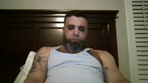 Snapshot of weezy210 chatting on 01/10/25, 12:38 Weezy online show from 01/10/25, 12:38