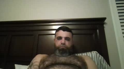 Snapshot of weezy210 chatting on 01/13/25, 11:17 Weezy online show from 01/13/25, 11:17