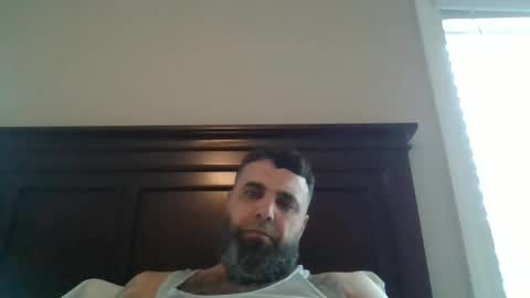 Snapshot of weezy210 chatting on 01/26/25, 01:47 Weezy online show from 01/26/25, 01:47