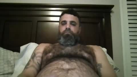 Snapshot of weezy210 chatting on 02/14/25, 12:09 Weezy online show from 02/14/25, 12:09