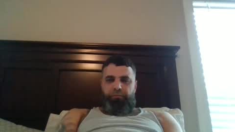 Snapshot of weezy210 chatting on 02/15/25, 06:23 Weezy online show from 02/15/25, 06:23