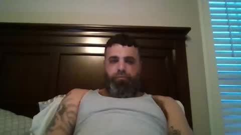 Snapshot of weezy210 chatting on 02/20/25, 11:10 Weezy online show from 02/20/25, 11:10