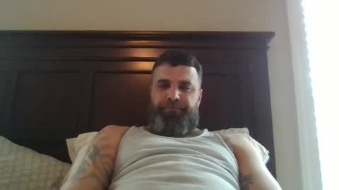 Snapshot of weezy210 chatting on 02/22/25, 05:35 Weezy online show from 02/22/25, 05:35