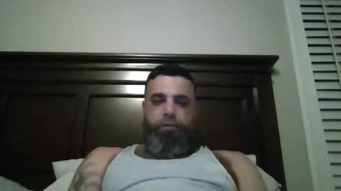 Snapshot of weezy210 chatting on 03/01/25, 12:07 Weezy online show from 03/01/25, 12:07