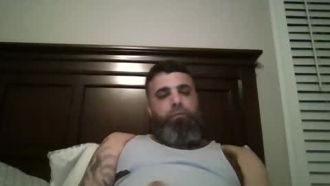 Snapshot of weezy210 chatting on 03/01/25, 11:47 Weezy online show from 03/01/25, 11:47