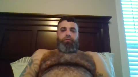 Snapshot of weezy210 chatting on 03/03/25, 11:03 Weezy online show from 03/03/25, 11:03