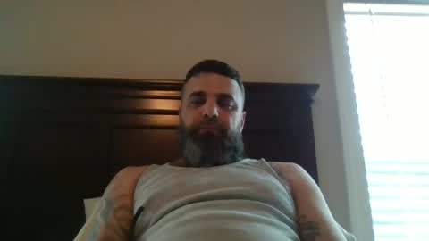 Snapshot of weezy210 chatting on 03/04/25, 09:54 Weezy online show from 03/04/25, 09:54