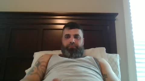 Snapshot of weezy210 chatting on 03/05/25, 06:34 Weezy online show from 03/05/25, 06:34