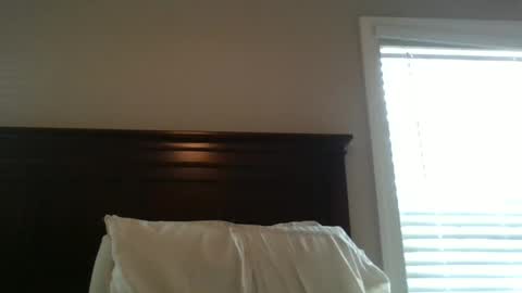 Snapshot of weezy210 chatting on 03/09/25, 08:31 Weezy online show from 03/09/25, 08:31