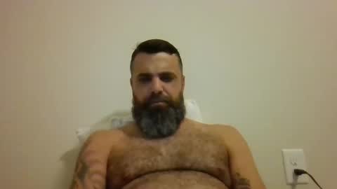 Snapshot of weezy210 chatting on 09/10/25, 12:10 Weezy online show from 09/10/25, 12:10