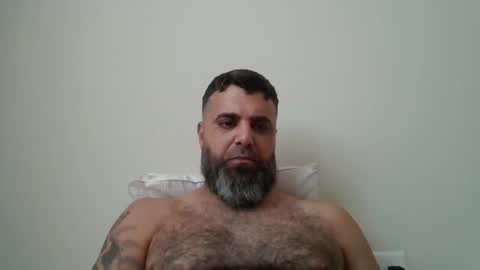 Snapshot of weezy210 chatting on 09/21/25, 01:46 Weezy online show from 09/21/25, 01:46