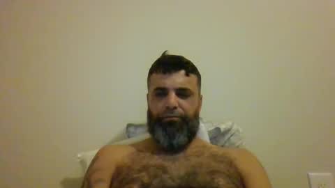 Snapshot of weezy210 chatting on 10/04/25, 12:52 Weezy online show from 10/04/25, 12:52