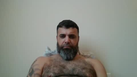 Snapshot of weezy210 chatting on 10/05/25, 01:53 Weezy online show from 10/05/25, 01:53