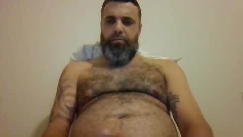 Snapshot of weezy210 chatting on 10/08/25, 11:13 Weezy online show from 10/08/25, 11:13