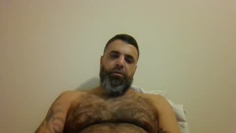 Snapshot of weezy210 chatting on 10/15/25, 12:00 Weezy online show from 10/15/25, 12:00