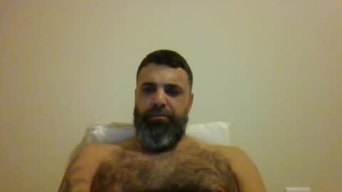 Snapshot of weezy210 chatting on 10/20/25, 12:11 Weezy online show from 10/20/25, 12:11