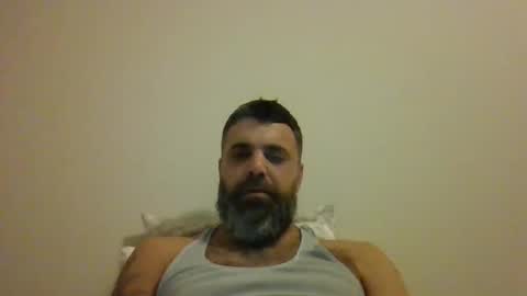 Snapshot of weezy210 chatting on 10/22/25, 11:26 Weezy online show from 10/22/25, 11:26