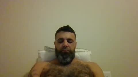 Snapshot of weezy210 chatting on 10/26/25, 04:07 Weezy online show from 10/26/25, 04:07