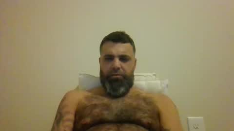 Snapshot of weezy210 chatting on 10/27/25, 12:15 Weezy online show from 10/27/25, 12:15