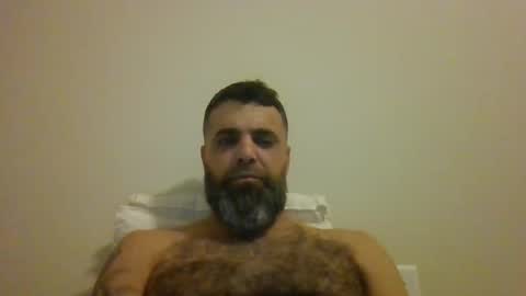 Snapshot of weezy210 chatting on 10/28/25, 12:14 Weezy online show from 10/28/25, 12:14