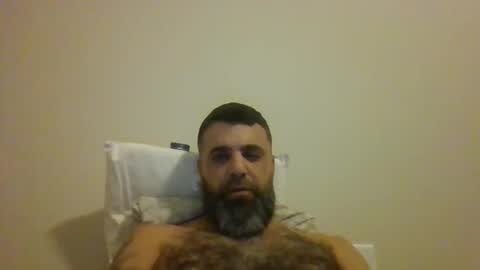 Snapshot of weezy210 chatting on 10/31/25, 01:39 Weezy online show from 10/31/25, 01:39