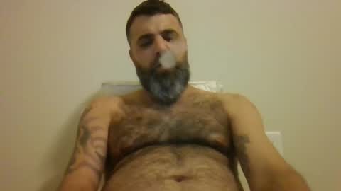 Snapshot of weezy210 chatting on 11/01/25, 01:29 Weezy online show from 11/01/25, 01:29