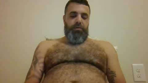 Weezy online show from 11/06/25, 11:37