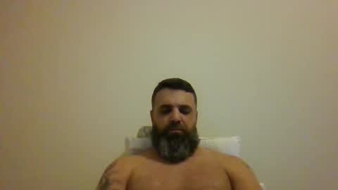 Weezy online show from 11/25/25, 01:27