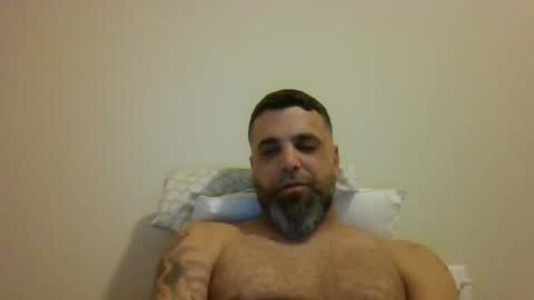 Weezy online show from 11/25/25, 11:05