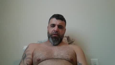 Weezy online show from 11/30/25, 04:22