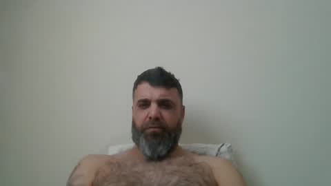 Weezy online show from 01/17/26, 03:06