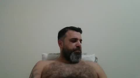 Weezy online show from 02/02/26, 12:53