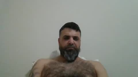 Weezy online show from 02/13/26, 11:17