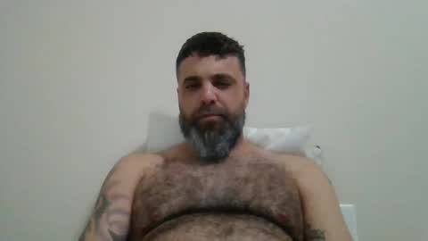 Weezy online show from 02/14/26, 01:24