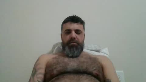 Weezy online show from 02/19/26, 01:12