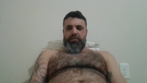 Weezy online show from 02/20/26, 03:03