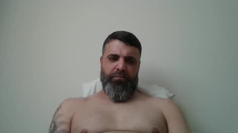 Weezy online show from 03/21/26, 01:58