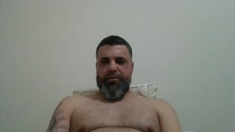 Weezy online show from 04/01/26, 11:57