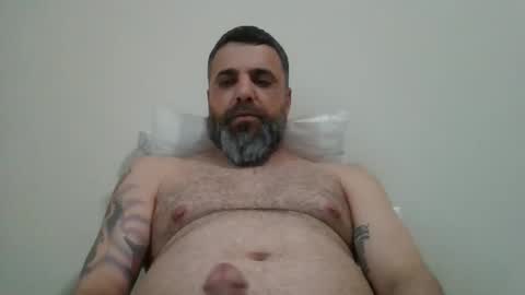 Weezy online show from 04/08/26, 11:05