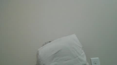 Weezy online show from 04/26/26, 10:35