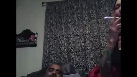 Snapshot of weirdosrus1804 chatting on 12/08/24, 07:26 weirdosrus1804 online show from 12/08/24, 07:26