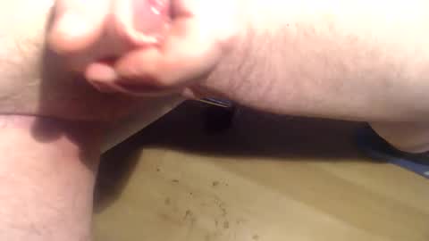 weissnicht1967 online show from 02/06/26, 03:26