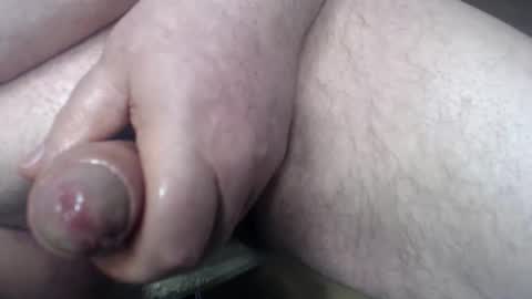 weissnicht1967 online show from 03/15/26, 11:16