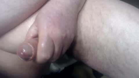 weissnicht1967 online show from 03/18/26, 06:22