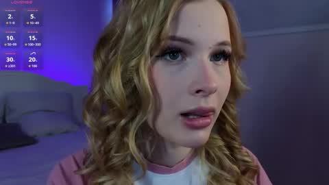 kite and joe3 online show from 04/21/26, 10:10